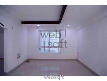 Hyderabad 3 BHK Apartment-flats for Sale